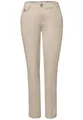 Produktbild: STREET ONE 3/4-Leggings