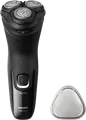 Produktbild: Philips Series 3000X X3001/00