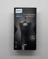 Produktbild: Philips Shaver X3001/00Series 3000X   – Elektrischer Nass- und Trockenrasierer