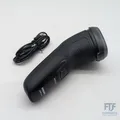 Produktbild: Shaver Series 3000X – Elektrischer Nass- und Trockenrasierer für Män... X3001/00