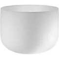 Produktbild: Klangschale Meinl Sonic Energy CSB14C Crystal Singing Bowl 14