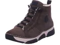 Produktbild: Rieker Winterstiefelette