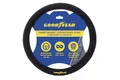 Produktbild: Goodyear GOD7006 Lenkradbezug Lenkradhülle 37-38cm