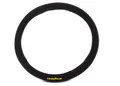 Produktbild: Goodyear GOD7006 Lenkradbezug Rutschfest Ø37-38cm Schwarz Lenkradhülle