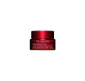 Produktbild: Clarins Nagelpflegecreme Super Restorative Night Cream