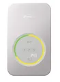 Produktbild: Fronius Wattpilot Flex Home 22 C6, 22 kW