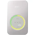 Produktbild: Fronius C6 Wattpilot Flex Home 22 4,240,187 Wallbox