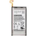 Produktbild: Samsung Battery EB-BG965ABE for Galaxy S9 Plus GH82-15960A (GH82-15960A)
