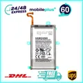 Produktbild: Original Samsung Akku EB-BG965ABE für Galaxy S9 Plus GH82-15960A