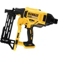 Produktbild: DeWalt DCFS950N-XJ (DCFS950N-XJ)