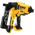 Produktbild: 5035048699850 ZSZYWACZ AKUMULATOROWY DO OGRODZEŃ 18V XR 0*AH DEWALT
