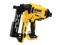 Produktbild: DEWALT DCFS950N Bürstenloser XR Zaunhefter 18V Ohne Akku DEWDCFS950N