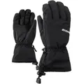 Produktbild: Ziener Skihandschuhe LETT AS(R) glove junior 5,5