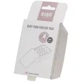 Produktbild: BIBS Babynahrung Gefrierschrank Elfenbein