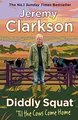 Produktbild: Diddly Squat: ‘Til The Cows Come Home: The No 1 Sunday Times Bestseller 2022