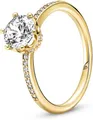 Produktbild: PANDORA SHINE Ring 