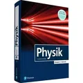 Produktbild: Physik