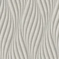 Produktbild: 34259 - Urban Texturen Welle Beige Galerie Tapete