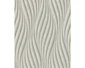 Produktbild: Vliestapete 34259 City Glow 3D-Optik beige
