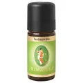 Produktbild: PRIMAVERA Aromatherapie Aetherische-OeleTeebaum bio 10 ml (1.090,00 € / 1 l)