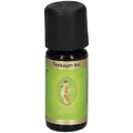 Produktbild: PRIMAVERA® Teebaum BIO