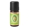 Produktbild: Biobrush Zahnbürste Teebaum bio 10ml