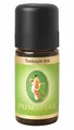 Produktbild: Primavera Teebaum Bio 10ml (1190 EUR/l)