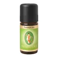 Produktbild: Primavera Teebaum bio Duftmischung Ätherisches Öl Aromatherapie 10ml