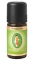 Produktbild: Primavera Teebaum ätherisches Öl naturrein bio 10 ml