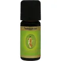 Produktbild: TEEBAUM ÖL KBA 10 ml