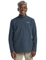 Produktbild: Jack Wolfskin Herren Taunus Hz M Pullover, Midnight Sky, 3XL EU
