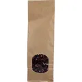 Produktbild: Hibiskusblüten, 100 g