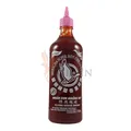 Produktbild: Flying Goose Super Hot Chilisauce Sriracha 730ml