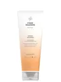 Produktbild: Four Reasons Farbmaske Tonisierendes Shampoo Aprikose farben 250 ML – Sulfatfreie Pigmentiertes Pflegeshampoo für Helles Kupfer oder Blond Gefärbtes Haar