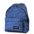 Produktbild: Eastpak Padded Pak'R Rucksack, 40 cm, 24 L, Blue Dance