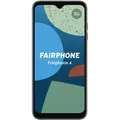 Produktbild: Fairphone 4 | 128 GB - Grey