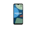 Produktbild: Fairphone 4 5G nachhaltiges Smartphone (6GB RAM | 128 GB, 6.3” Full HD+, Qualcomm Snapdragon 750G, dual SIM), Android, Grau