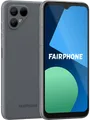 Produktbild: Fairphone 4 5G 128GB Grau