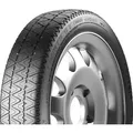Produktbild: Continental Scontact 125/70 R18 99M  Sommerreifen