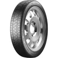 Produktbild: Reifen 125/70 r18 99M CONTINENTAL SCONTACT sommer neu