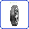 Produktbild: Reifen Gummi Für Ersatzrad Auto 125/70 R19 100M Linglong T010