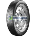 Produktbild: CONTINENTAL 125/70 R18 99 M SCONTACT