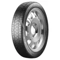 Produktbild: Sommerreifen CONTINENTAL SCONTACT (SPARE TIRE) BEREIFUNG NOTRA 125/70 R18 99 M