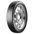 Produktbild: CONTINENTAL Sommerreifen 125/70 R18 TL 99M SCONTACT
