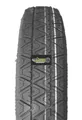 Produktbild: Continental sContact Notrad-125/70R18 99M Reifen Reifen Sommer PKW
