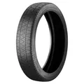 Produktbild: REIFEN TYRE CONTINENTAL 125/70 R18 99M SCONTACT SOMMER