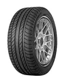 Produktbild: Sommerreifen Continental 125/70 R18 99M S CONTACT