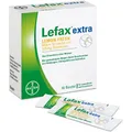 Produktbild: Lefax® extra Lemon Fresh