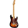 Produktbild: Player II Mod Strat MN 3TS