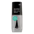 Produktbild: Artdeco Speziallacke und Lackierhilfen - Smoothing Base Coat 10ml